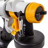 Farbsprühgerät SG0291-EU700E