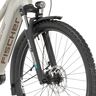 All Terrain E-Bike Terra 4.0, Rahmenhöhe 45 cm