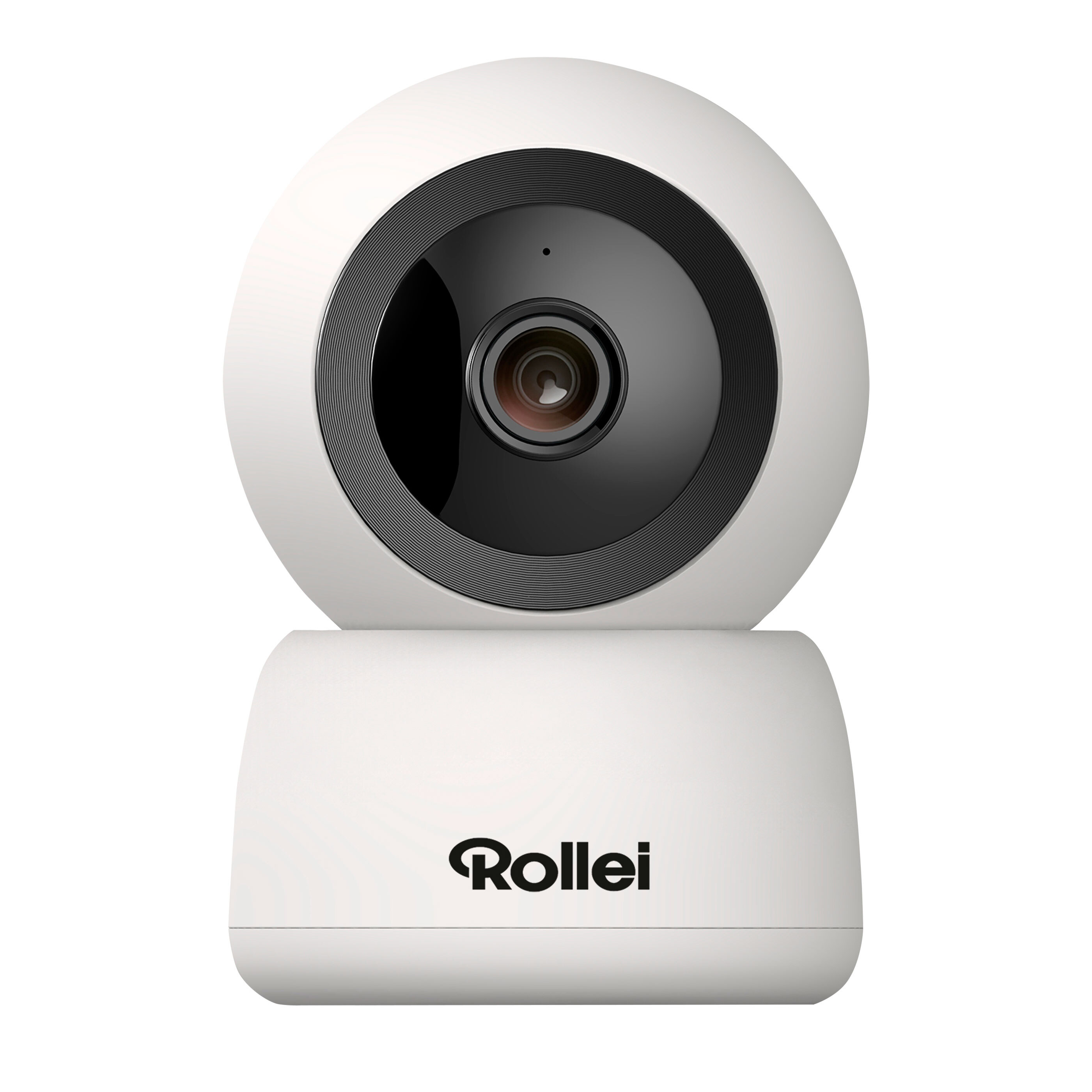 ROLLEI IndoorÜberwachungskamera, IPC88 ALDI