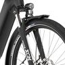 28" (43 cm) E-Bike Cita 8.0
