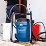 Farbsprühsystem Airless ACS3000