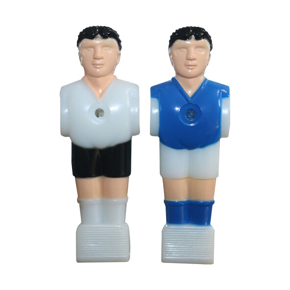 Kicker 5' Liverpool 