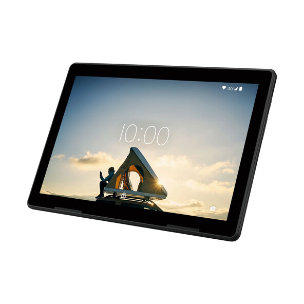 Tablet-PC E10814 (MD60714)