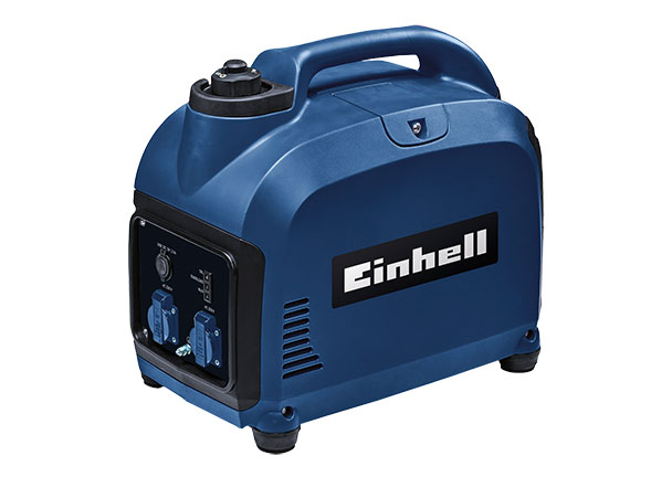 Inverter Strom-Generator BT-SE, 2000 l