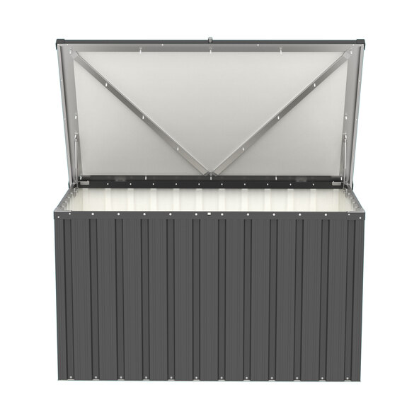 Universalbox Store, mittel