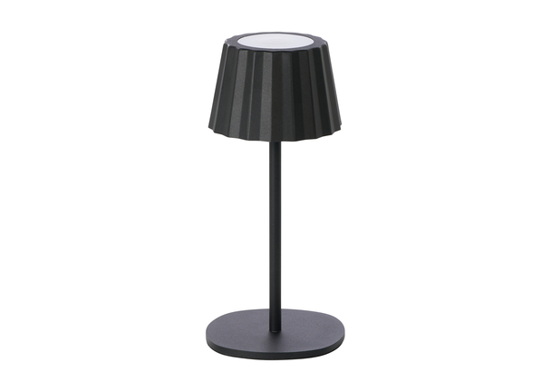 productNameHtml