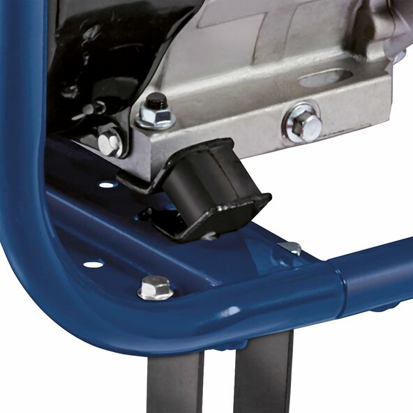 Stromerzeuger BT-PG 5500/1