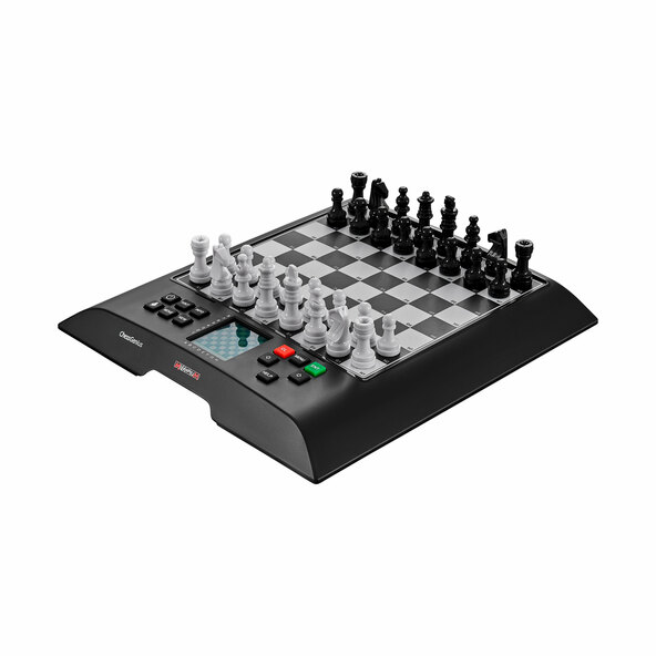 Schachcomputer ChessGenius M810