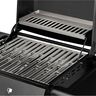 Gasgrill San Diego EVO 2