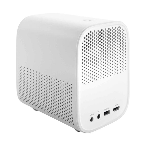 Beamer Mi Smart Projector 2