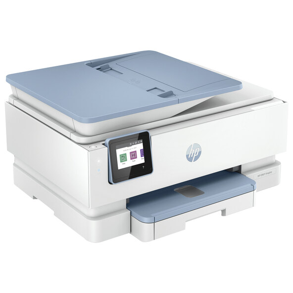 Drucker Inspire 7921e