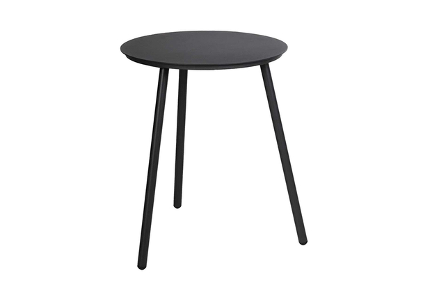 productNameHtml