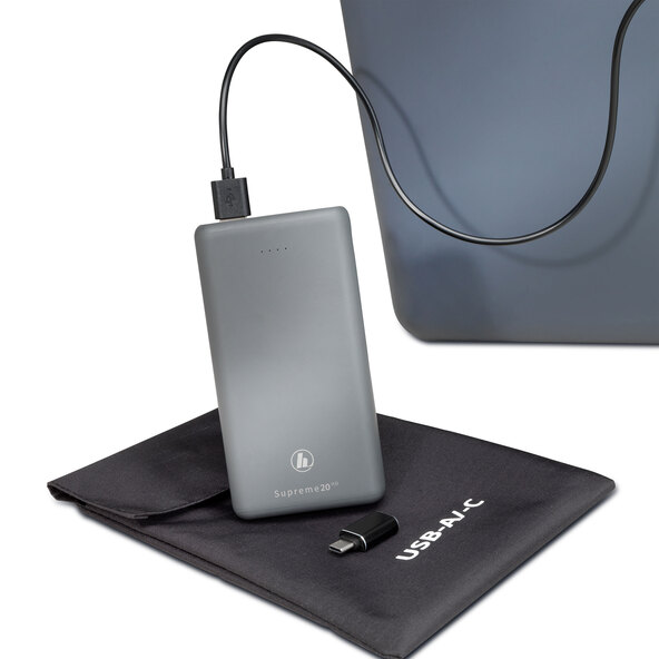 Thermoelektrische Kühlbox Z 32 LNE
