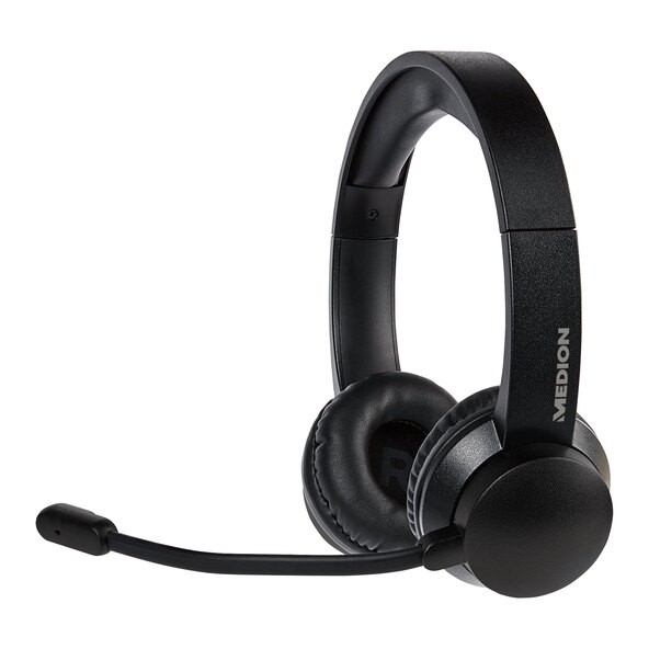 PC-Headset E83265 DE (MD43265)