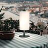 LED-Akku-Tischleuchte Larino