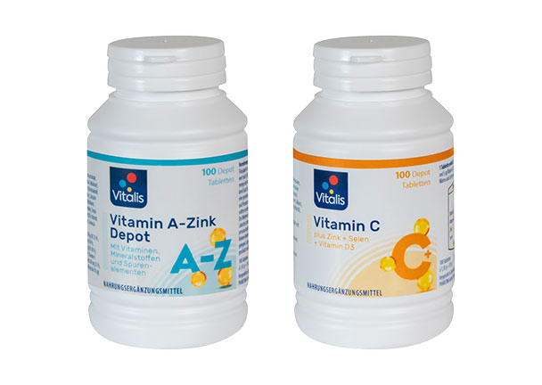 productNameHtml