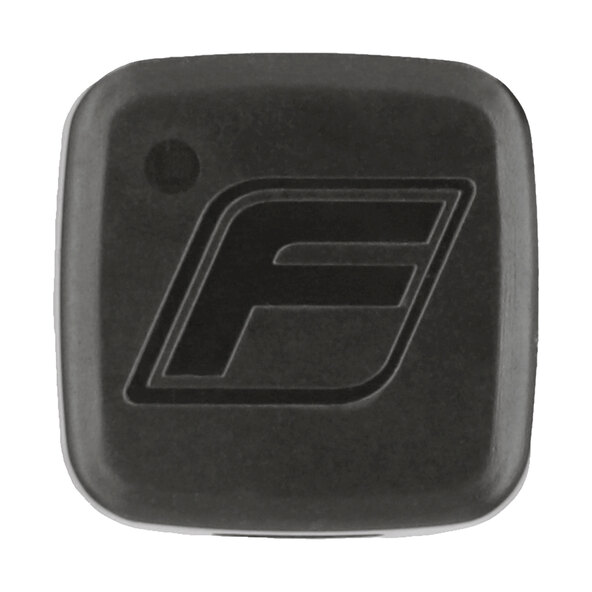 Fahrrad Crash-Sensor FIND.U mit Alarm-LED