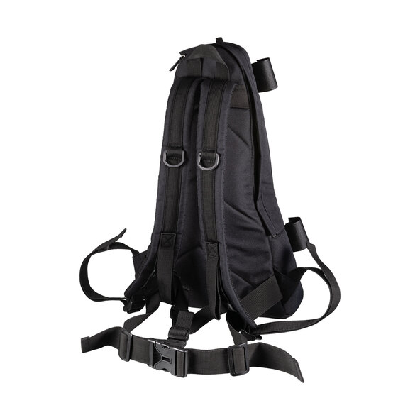 Spektiv-Set Spolux 20-60 x 80