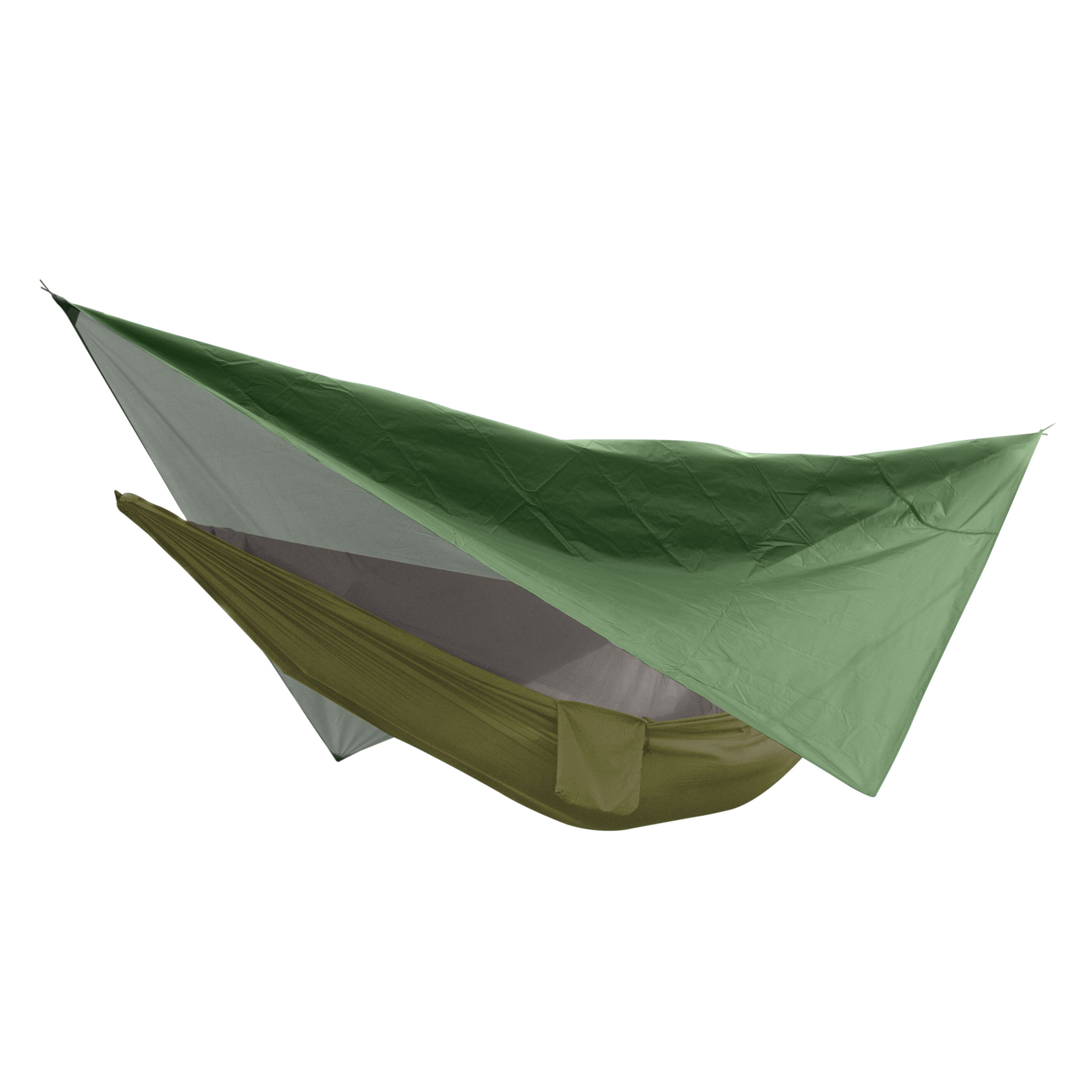 Wellactive Hängematte 3in1 ALDI