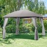 Pavillon Milena