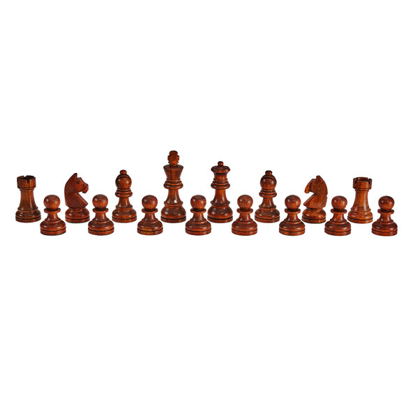 Schachcomputer M820 ChessGenius Exklusiv