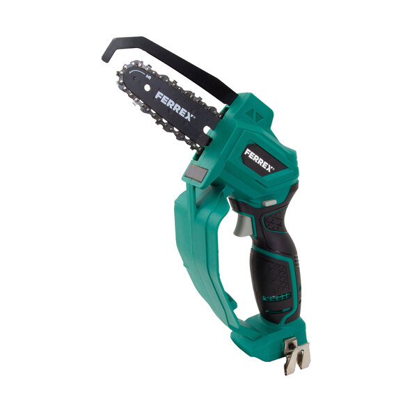 20 V Akku-1-Hand-Kettensäge 