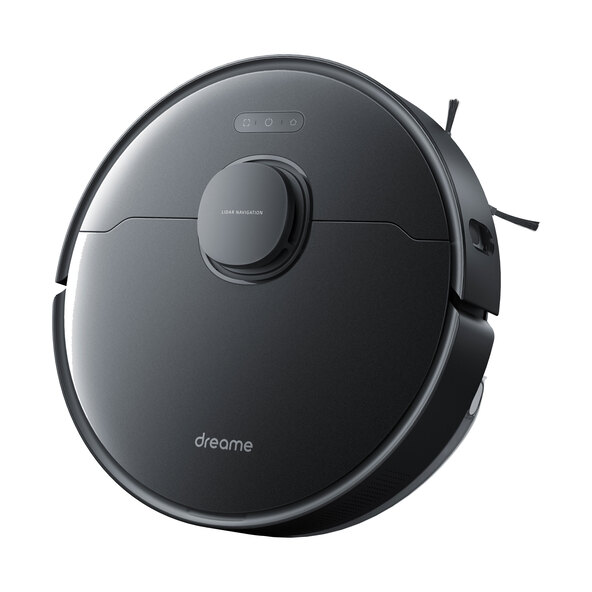 Saugroboter mit Wischfunktion L10pro