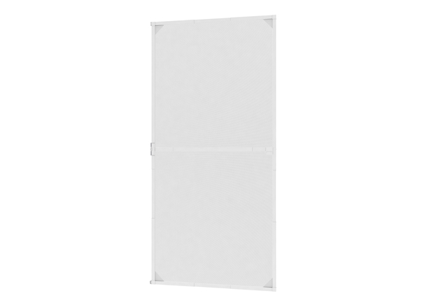 productNameHtml