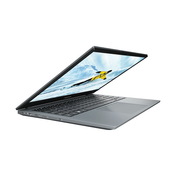 15,6" Notebook E15415 (MD62570)