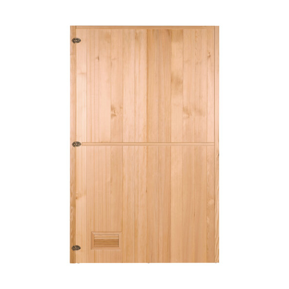 Sauna SKYLINE L