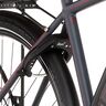 Trekking E-Bike VIATOR 1.0 418, Rahmenhöhe 50 cm