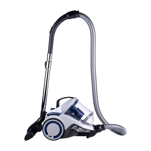 Zyklonstaubsauger DD2504, 700 W