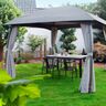 Pavillon Milena