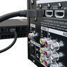 2.0 HDMI-Kabel-Bundle (15+1), 2 m + 3 m