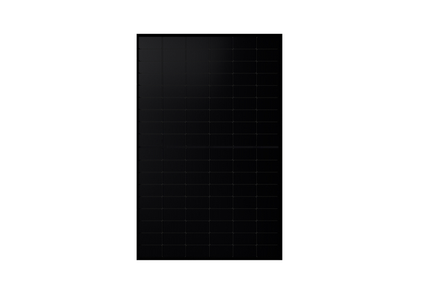 productNameHtml