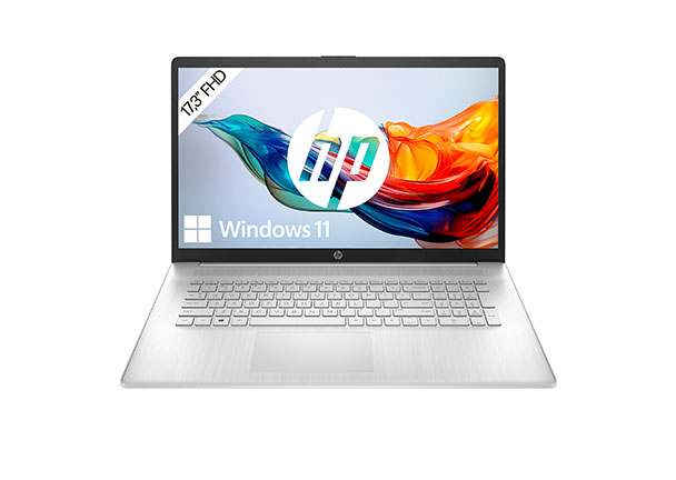 productNameHtml