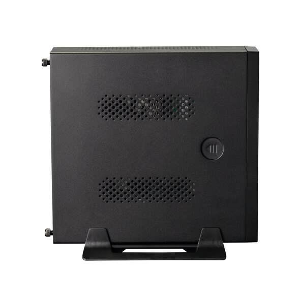 Multimedia-PC S23004 (MD34655)