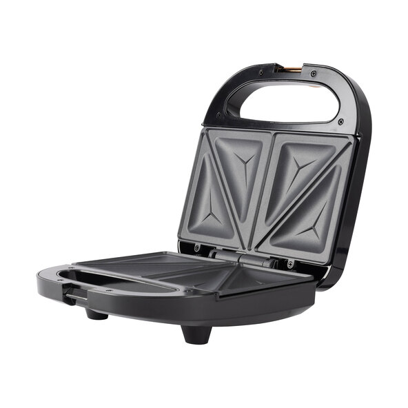 Sandwichmaker Copper, 750 W