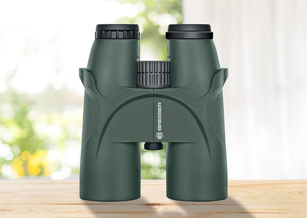 Fernglas Condor 9x63 Fernglas Condor 9x63