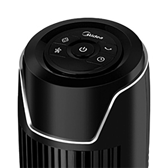 Turmventilator FZ10-17JR