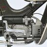 Modell Kreidler Florett (1:10)
