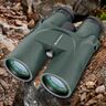 Fernglas Condor 9x63
