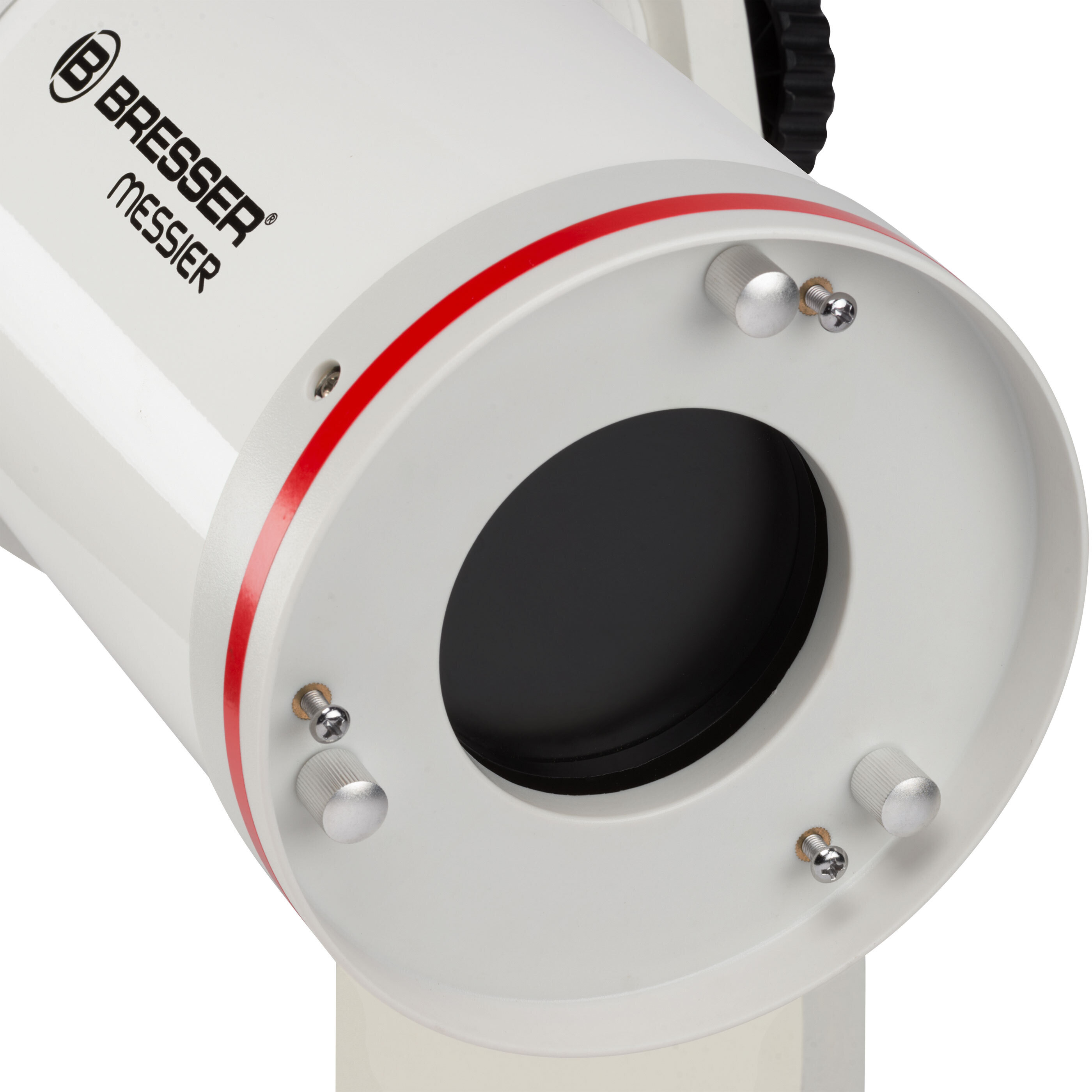 Telescopio Bresser Messier 5 Dobson - Ottica Newton, Compatto E Ideale Per Principianti E Viaggi - Foto 3