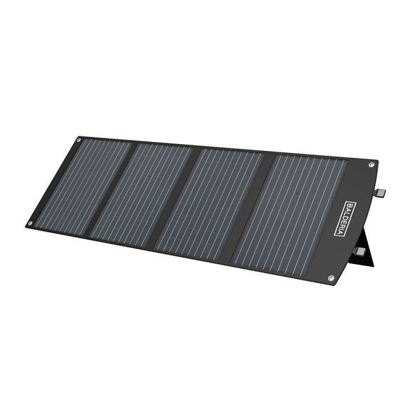 Solarboard SP120