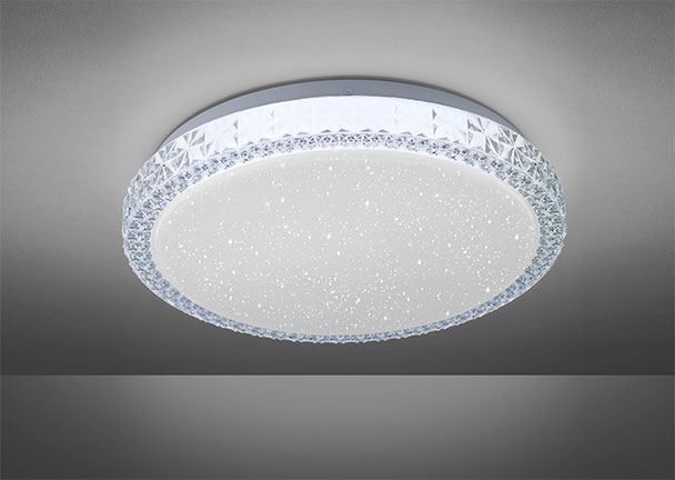 LED-Deckenleuchte Frida LED-Deckenleuchte Frida