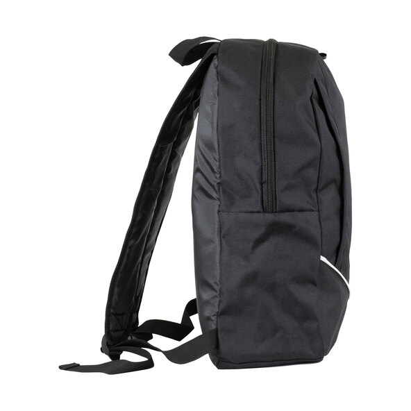 Umbro Italia Rucksack ALDI