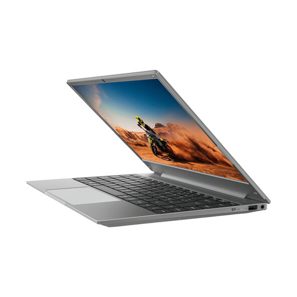 Notebook E13204