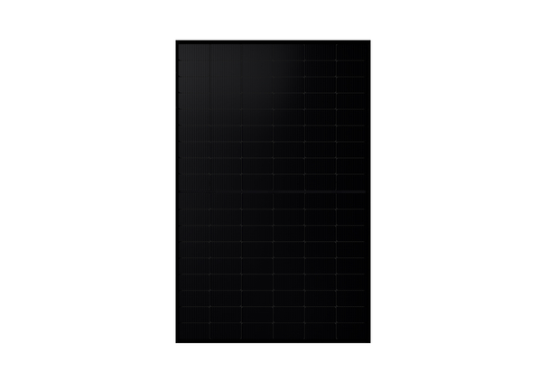 productNameHtml