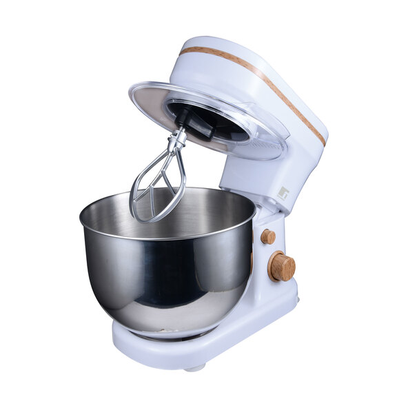 Standmixer Naturally, 1200 W