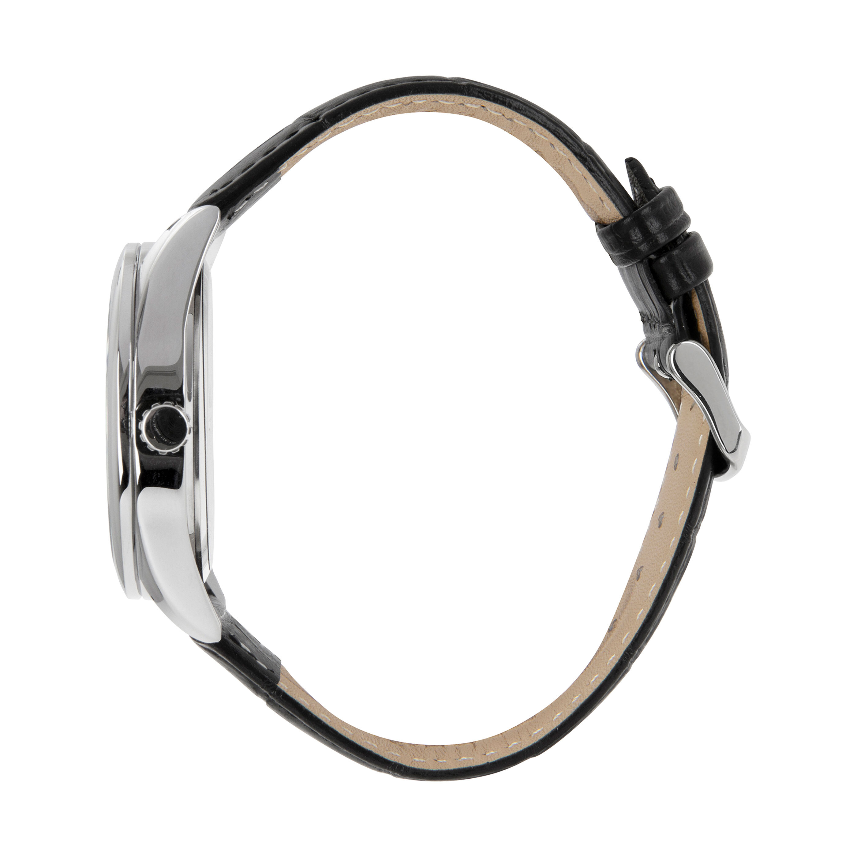 KIENZLE HerrenArmbanduhr ALDI